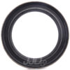 Retentor 01863 BA Sav 6009 MZ 63,50x88,90x12,70 - Image 3