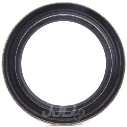 Retentor 01863 BA Sav 6009 MZ 63,50x88,90x12,70 - Image 3