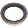 Retentor 01863 BA Sav 6009 MZ 63,50x88,90x12,70 - Image 4