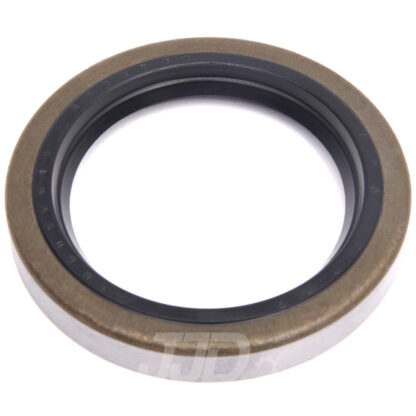 Retentor 01863 BA Sav 6009 MZ 63,50x88,90x12,70 - Image 4