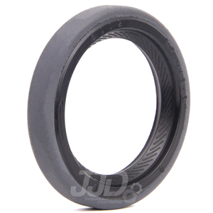 Retentor 01843 BA Sav 6112 MZ 31,70x44,50x06,70