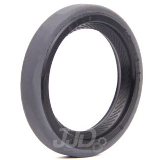 Retentor 01843 BA Sav 6112 MZ 31,70x44,50x06,70