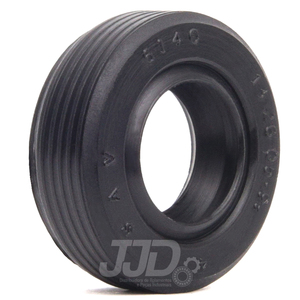 Retentor 01074 BRG Sav 6140 LX 13,00x26,05x9,00