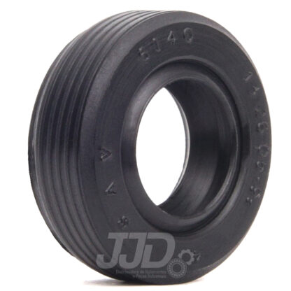 Retentor 01074 BRG Sav 6140 LX 13,00x26,05x9,00
