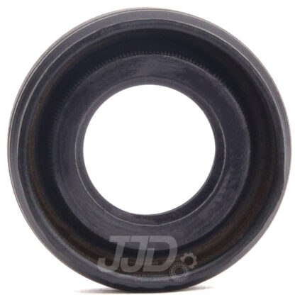 Retentor 01074 BRG Sav 6140 LX 13,00x26,05x9,00 - Image 3