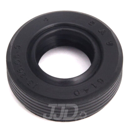 Retentor 01074 BRG Sav 6140 LX 13,00x26,05x9,00 - Image 4
