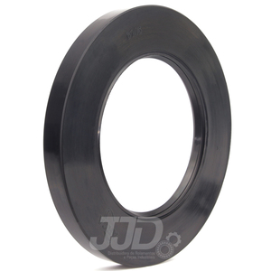 Retentor 00439 BR 6145 BRG Arca 100,00x162,00x15,00