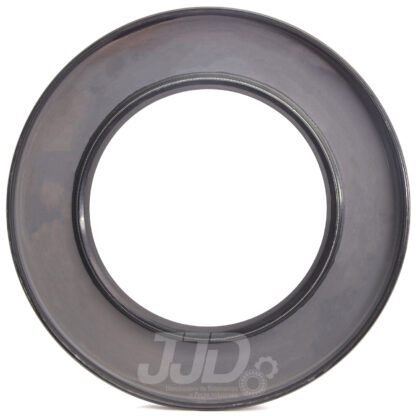 Retentor 00439 BR 6145 BRG Arca 100,00x162,00x15,00 - Image 3