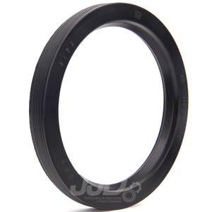Retentor 01829 BA Sav 6152 LZ 90,00x112,85x13,00