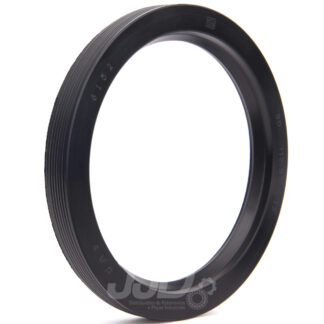 Retentor 01829 BA Sav 6152 LZ 90,00x112,85x13,00