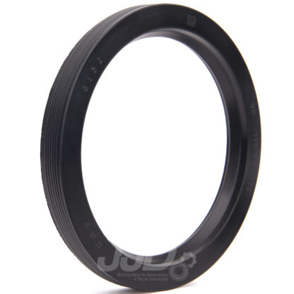 Retentor 01829 BA Sav 6152 LZ 90,00x112,85x13,00