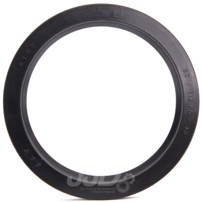 Retentor 01829 BA Sav 6152 LZ 90,00x112,85x13,00 - Image 2
