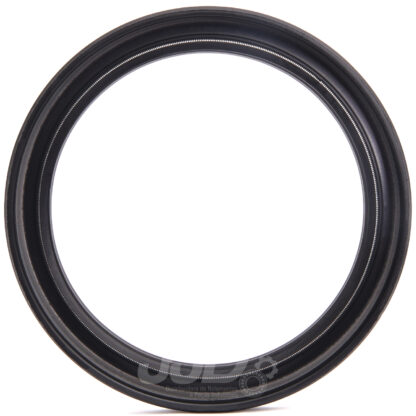 Retentor 01829 BA Sav 6152 LZ 90,00x112,85x13,00 - Image 3