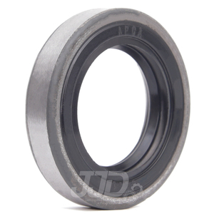 Retentor 00127 B 6211 BG Arca 29,40x46,45x10,00