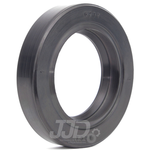 Retentor 00166 BR 6217 BRG Arca 39,70x62,00x12,00