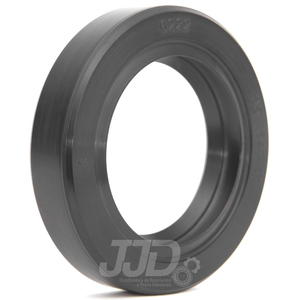 Retentor 00214 BR 6222 BRG Arca 35,00x54,00x11,00