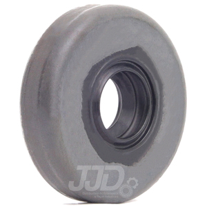 Retentor 00764 BA 6243 BAG Arca 10,00x30,00x07,00