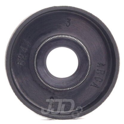 Retentor 00764 BA 6243 BAG Arca 10,00x30,00x07,00 - Image 3
