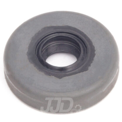 Retentor 00764 BA 6243 BAG Arca 10,00x30,00x07,00 - Image 4