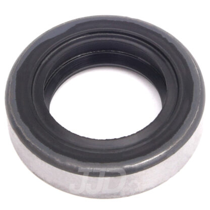 Retentor 00785 BA 6246 BAG Arca 26,00x43,00x10,00 - Image 4