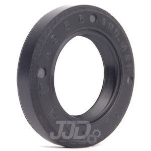 Retentor 00569 BRG Sav 6256 LX 19,00x31,70x06,35