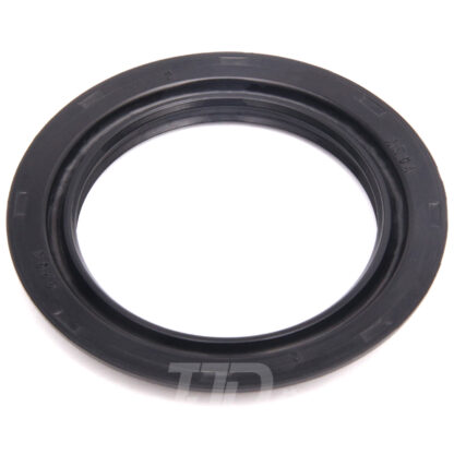 Retentor 01881 GOE 6295 GOE Arca 49,20x63,50x01,50/07,40 - Image 3