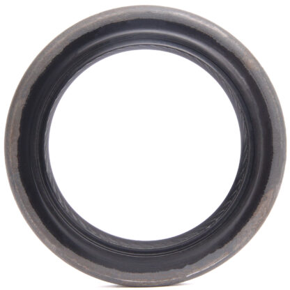 Retentor 02005 BAGP 6309 BAGP Arca 40,00x56,00x7,00 - Image 2