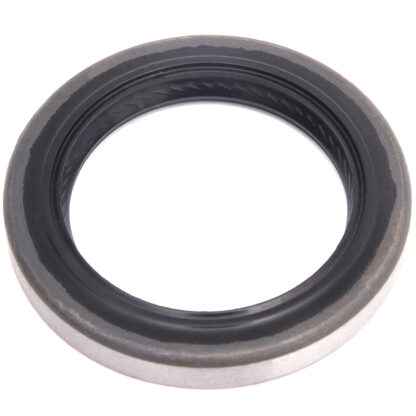 Retentor 02005 BAGP 6309 BAGP Arca 40,00x56,00x7,00 - Image 4