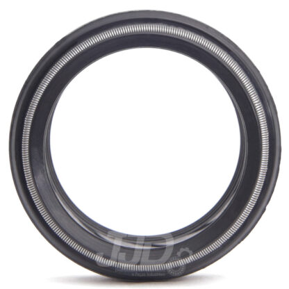 Retentor 02336 BROE 6348 BROE Arca 35,00x45,20x15,00/24,00 - Image 2