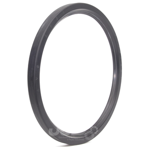 Retentor 00160 BR Sav 6624 LZ 165,00x190,00x13,00