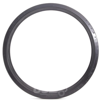 Retentor 00160 BR Sav 6624 LZ 165,00x190,00x13,00 - Image 2