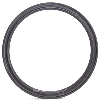 Retentor 00160 BR Sav 6624 LZ 165,00x190,00x13,00 - Image 3