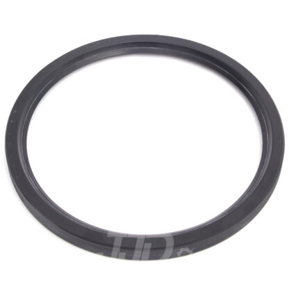 Retentor 00160 BR Sav 6624 LZ 165,00x190,00x13,00 - Image 4