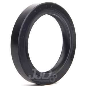 Retentor 01340 BRG Sav 7012 LX 50,00x68,00x10,00