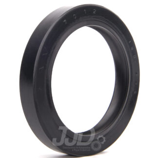 Retentor 01340 BRG Sav 7012 LX 50,00x68,00x10,00