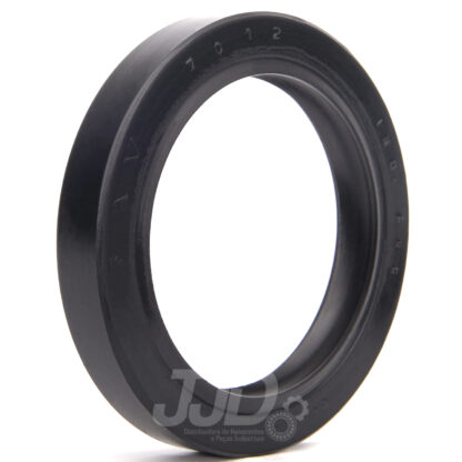 Retentor 01340 BRG Sav 7012 LX 50,00x68,00x10,00