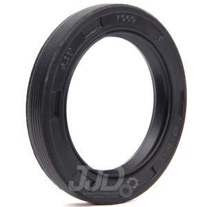Retentor 01711 BRG Sav 7060 LX 45,00x63,95x09,00