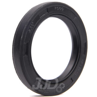 Retentor 01711 BRG Sav 7060 LX 45,00x63,95x09,00
