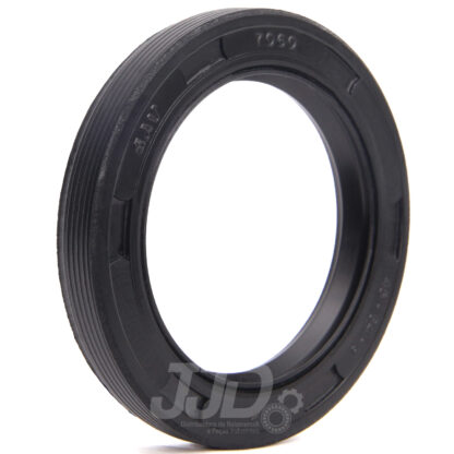 Retentor 01711 BRG Sav 7060 LX 45,00x63,95x09,00