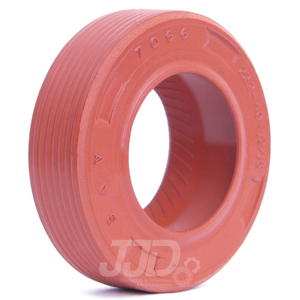 Retentor 00224 BRGE Sav 7066 LX05 22,40x40,00x12,00/16,00