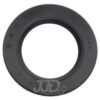 Retentor 01832 BR 7083 LZ08 Sav 38,00x58,50x4,00/7,00
