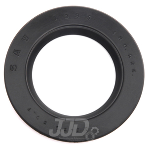 Retentor 01832 BR 7083 LZ08 Sav 38,00x58,50x4,00/7,00