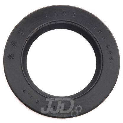 Retentor 01832 BR 7083 LZ08 Sav 38,00x58,50x4,00/7,00