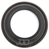Retentor 01832 BR 7083 LZ08 Sav 38,00x58,50x4,00/7,00 - Image 2