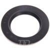 Retentor 01832 BR 7083 LZ08 Sav 38,00x58,50x4,00/7,00 - Image 3