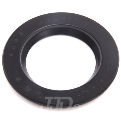 Retentor 01832 BR 7083 LZ08 Sav 38,00x58,50x4,00/7,00 - Image 3