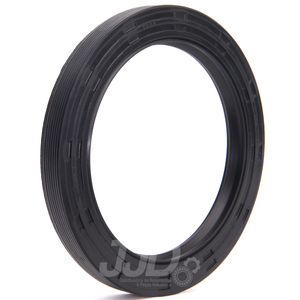 Retentor 00497 BRG Sav 7088 LX 90,00x120,00x13,00