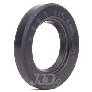 Retentor 7191.0 LX Sav 17,00x30,00x05,00