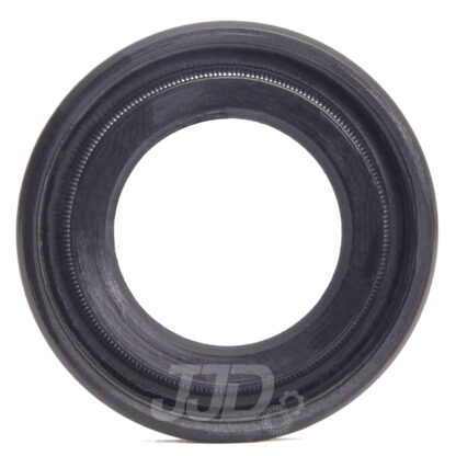 Retentor 7191.0 LX Sav 17,00x30,00x05,00 - Image 3