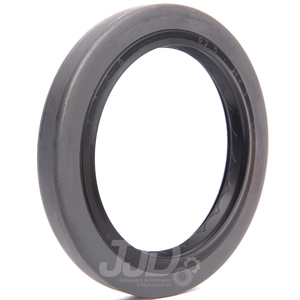 Retentor 01923 BG 7306 KX Sav 82,50x114,30x12,70